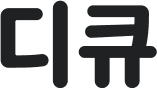 dequeue-header-text